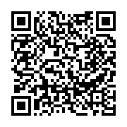기타 페이지 바로가기 주소(https://www.jangseong.go.kr/q/ezMxMjV8MzMxOTl8c2hvd3xwYWdlPTE3Mn0=&e=M&s=3), QRCODE