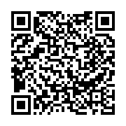 기타 페이지 바로가기 주소(https://www.jangseong.go.kr/q/ezMxMjV8MzMxOTl8c2hvd3xwYWdlPTE3Nn0=&e=M&s=3), QRCODE