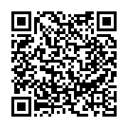 기타 페이지 바로가기 주소(https://www.jangseong.go.kr/q/ezMxMjV8MzMxOTl8c2hvd3xwYWdlPTE3OX0=&e=M&s=3), QRCODE