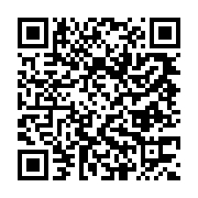 기타 페이지 바로가기 주소(https://www.jangseong.go.kr/q/ezMxMjV8MzMxOTl8c2hvd3xwYWdlPTE4M30=&e=M&s=3), QRCODE