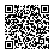 기타 페이지 바로가기 주소(https://www.jangseong.go.kr/q/ezMxMjV8MzMxOTl8c2hvd3xwYWdlPTE4Nn0=&e=M&s=3), QRCODE