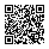 기타 페이지 바로가기 주소(https://www.jangseong.go.kr/q/ezMxMjV8MzMyMDB8c2hvd3x9&e=M&s=3), QRCODE