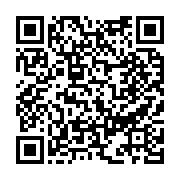 기타 페이지 바로가기 주소(https://www.jangseong.go.kr/q/ezMxMjV8MzMyMDB8c2hvd3xwYWdlPTE0OX0=&e=M&s=3), QRCODE