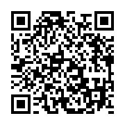 기타 페이지 바로가기 주소(https://www.jangseong.go.kr/q/ezMxMjV8MzMyMDB8c2hvd3xwYWdlPTE1Mn0=&e=M&s=3), QRCODE