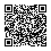 기타 페이지 바로가기 주소(https://www.jangseong.go.kr/q/ezMxMjV8MzMyMDB8c2hvd3xwYWdlPTE2Mn0=&e=M&s=3), QRCODE