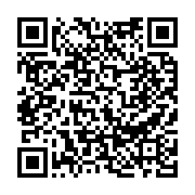 기타 페이지 바로가기 주소(https://www.jangseong.go.kr/q/ezMxMjV8MzMyMDB8c2hvd3xwYWdlPTE3Nn0=&e=M&s=3), QRCODE