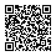기타 페이지 바로가기 주소(https://www.jangseong.go.kr/q/ezMxMjV8MzMyMDB8c2hvd3xwYWdlPTE4M30=&e=M&s=3), QRCODE