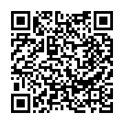 기타 페이지 바로가기 주소(https://www.jangseong.go.kr/q/ezMxMjV8MzMyMDB8c2hvd3xwYWdlPTE4Nn0=&e=M&s=3), QRCODE