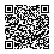 기타 페이지 바로가기 주소(https://www.jangseong.go.kr/q/ezMxMjV8MzMyMDB8c2hvd3xwYWdlPTE4OX0=&e=M&s=3), QRCODE