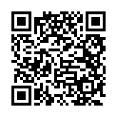 기타 페이지 바로가기 주소(https://www.jangseong.go.kr/q/ezMxMjV8MzMyMDF8c2hvd3x9&e=M&s=3), QRCODE