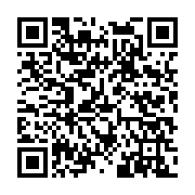 기타 페이지 바로가기 주소(https://www.jangseong.go.kr/q/ezMxMjV8MzMyMDF8c2hvd3xwYWdlPTE0OX0=&e=M&s=3), QRCODE