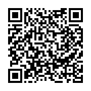 기타 페이지 바로가기 주소(https://www.jangseong.go.kr/q/ezMxMjV8MzMyMDF8c2hvd3xwYWdlPTE1Mn0=&e=M&s=3), QRCODE