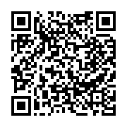 기타 페이지 바로가기 주소(https://www.jangseong.go.kr/q/ezMxMjV8MzMyMDF8c2hvd3xwYWdlPTE3Mn0=&e=M&s=3), QRCODE