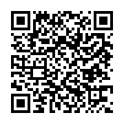 기타 페이지 바로가기 주소(https://www.jangseong.go.kr/q/ezMxMjV8MzMyMDF8c2hvd3xwYWdlPTE3Nn0=&e=M&s=3), QRCODE