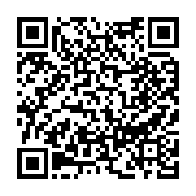 기타 페이지 바로가기 주소(https://www.jangseong.go.kr/q/ezMxMjV8MzMyMDF8c2hvd3xwYWdlPTE3OX0=&e=M&s=3), QRCODE