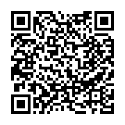 기타 페이지 바로가기 주소(https://www.jangseong.go.kr/q/ezMxMjV8MzMyMDF8c2hvd3xwYWdlPTE4M30=&e=M&s=3), QRCODE