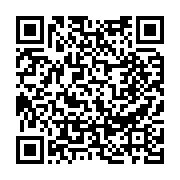 기타 페이지 바로가기 주소(https://www.jangseong.go.kr/q/ezMxMjV8MzMyMDF8c2hvd3xwYWdlPTE4Nn0=&e=M&s=3), QRCODE