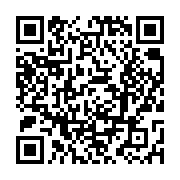 기타 페이지 바로가기 주소(https://www.jangseong.go.kr/q/ezMxMjV8MzMyMDF8c2hvd3xwYWdlPTE4OX0=&e=M&s=3), QRCODE
