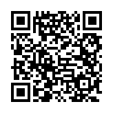 기타 페이지 바로가기 주소(https://www.jangseong.go.kr/q/ezMxMjV8MzMyMDN8c2hvd3x9&e=M&s=3), QRCODE