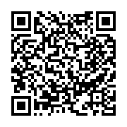 기타 페이지 바로가기 주소(https://www.jangseong.go.kr/q/ezMxMjV8MzMyMDN8c2hvd3xwYWdlPTE0OX0=&e=M&s=3), QRCODE