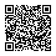 기타 페이지 바로가기 주소(https://www.jangseong.go.kr/q/ezMxMjV8MzMyMDN8c2hvd3xwYWdlPTE1Mn0=&e=M&s=3), QRCODE