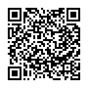 기타 페이지 바로가기 주소(https://www.jangseong.go.kr/q/ezMxMjV8MzMyMDN8c2hvd3xwYWdlPTE2Mn0=&e=M&s=3), QRCODE