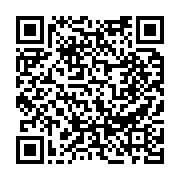기타 페이지 바로가기 주소(https://www.jangseong.go.kr/q/ezMxMjV8MzMyMDN8c2hvd3xwYWdlPTE3Mn0=&e=M&s=3), QRCODE