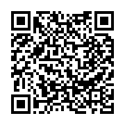 기타 페이지 바로가기 주소(https://www.jangseong.go.kr/q/ezMxMjV8MzMyMDN8c2hvd3xwYWdlPTE3Nn0=&e=M&s=3), QRCODE