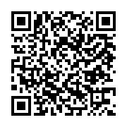 기타 페이지 바로가기 주소(https://www.jangseong.go.kr/q/ezMxMjV8MzMyMDN8c2hvd3xwYWdlPTE3OX0=&e=M&s=3), QRCODE