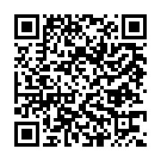 기타 페이지 바로가기 주소(https://www.jangseong.go.kr/q/ezMxMjV8MzMyMDN8c2hvd3xwYWdlPTE4M30=&e=M&s=3), QRCODE