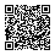 기타 페이지 바로가기 주소(https://www.jangseong.go.kr/q/ezMxMjV8MzMyMDN8c2hvd3xwYWdlPTE4Nn0=&e=M&s=3), QRCODE