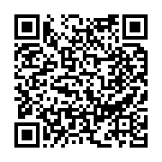 기타 페이지 바로가기 주소(https://www.jangseong.go.kr/q/ezMxMjV8MzMyMDN8c2hvd3xwYWdlPTE4OX0=&e=M&s=3), QRCODE