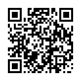 기타 페이지 바로가기 주소(https://www.jangseong.go.kr/q/ezMxMjV8MzMyMDR8c2hvd3x9&e=M&s=3), QRCODE