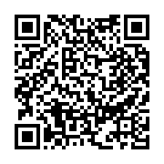 기타 페이지 바로가기 주소(https://www.jangseong.go.kr/q/ezMxMjV8MzMyMDR8c2hvd3xwYWdlPTE0OX0=&e=M&s=3), QRCODE