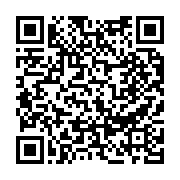 기타 페이지 바로가기 주소(https://www.jangseong.go.kr/q/ezMxMjV8MzMyMDR8c2hvd3xwYWdlPTE1Mn0=&e=M&s=3), QRCODE