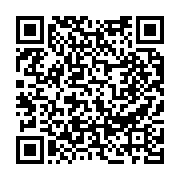 기타 페이지 바로가기 주소(https://www.jangseong.go.kr/q/ezMxMjV8MzMyMDR8c2hvd3xwYWdlPTE2Mn0=&e=M&s=3), QRCODE