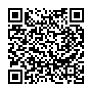 기타 페이지 바로가기 주소(https://www.jangseong.go.kr/q/ezMxMjV8MzMyMDR8c2hvd3xwYWdlPTE3Mn0=&e=M&s=3), QRCODE