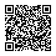 기타 페이지 바로가기 주소(https://www.jangseong.go.kr/q/ezMxMjV8MzMyMDR8c2hvd3xwYWdlPTE3Nn0=&e=M&s=3), QRCODE