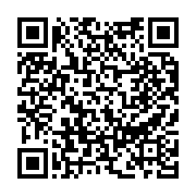 기타 페이지 바로가기 주소(https://www.jangseong.go.kr/q/ezMxMjV8MzMyMDR8c2hvd3xwYWdlPTE3OX0=&e=M&s=3), QRCODE