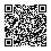 기타 페이지 바로가기 주소(https://www.jangseong.go.kr/q/ezMxMjV8MzMyMDR8c2hvd3xwYWdlPTE4M30=&e=M&s=3), QRCODE