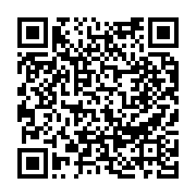 기타 페이지 바로가기 주소(https://www.jangseong.go.kr/q/ezMxMjV8MzMyMDR8c2hvd3xwYWdlPTE4Nn0=&e=M&s=3), QRCODE