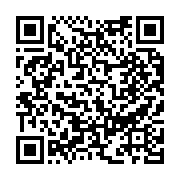 기타 페이지 바로가기 주소(https://www.jangseong.go.kr/q/ezMxMjV8MzMyMDR8c2hvd3xwYWdlPTE4OX0=&e=M&s=3), QRCODE