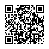 기타 페이지 바로가기 주소(https://www.jangseong.go.kr/q/ezMxMjV8MzMyMDV8c2hvd3x9&e=M&s=3), QRCODE