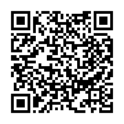 기타 페이지 바로가기 주소(https://www.jangseong.go.kr/q/ezMxMjV8MzMyMDV8c2hvd3xwYWdlPTE0OX0=&e=M&s=3), QRCODE