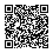 기타 페이지 바로가기 주소(https://www.jangseong.go.kr/q/ezMxMjV8MzMyMDV8c2hvd3xwYWdlPTE1Mn0=&e=M&s=3), QRCODE