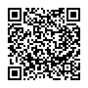 기타 페이지 바로가기 주소(https://www.jangseong.go.kr/q/ezMxMjV8MzMyMDV8c2hvd3xwYWdlPTE3Mn0=&e=M&s=3), QRCODE