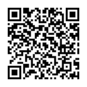 기타 페이지 바로가기 주소(https://www.jangseong.go.kr/q/ezMxMjV8MzMyMDV8c2hvd3xwYWdlPTE3NX0=&e=M&s=3), QRCODE