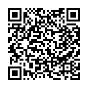 기타 페이지 바로가기 주소(https://www.jangseong.go.kr/q/ezMxMjV8MzMyMDV8c2hvd3xwYWdlPTE4M30=&e=M&s=3), QRCODE