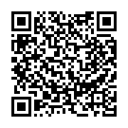 기타 페이지 바로가기 주소(https://www.jangseong.go.kr/q/ezMxMjV8MzMyMDV8c2hvd3xwYWdlPTE4MH0=&e=M&s=3), QRCODE