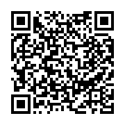 기타 페이지 바로가기 주소(https://www.jangseong.go.kr/q/ezMxMjV8MzMyMDV8c2hvd3xwYWdlPTE4NX0=&e=M&s=3), QRCODE